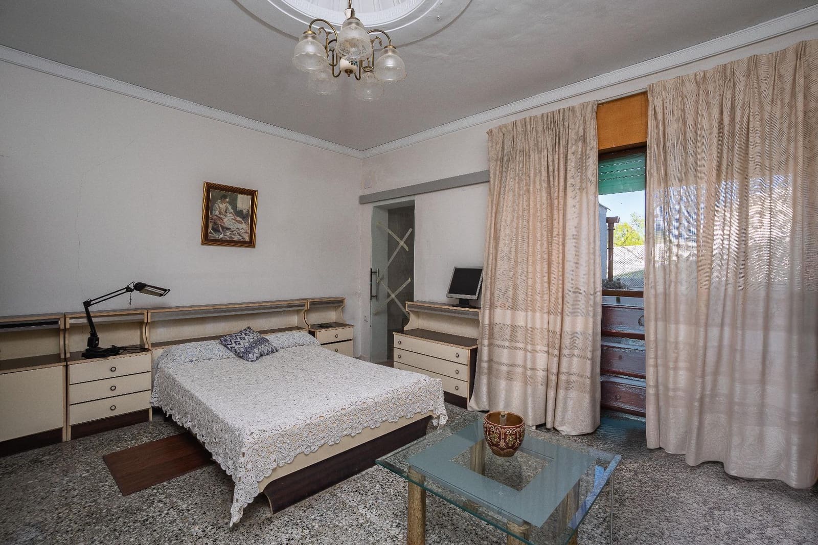 4 camera da letto Appartamento in vendita in El Vergel / Verger - 198.000 € (Rif: 9410923)