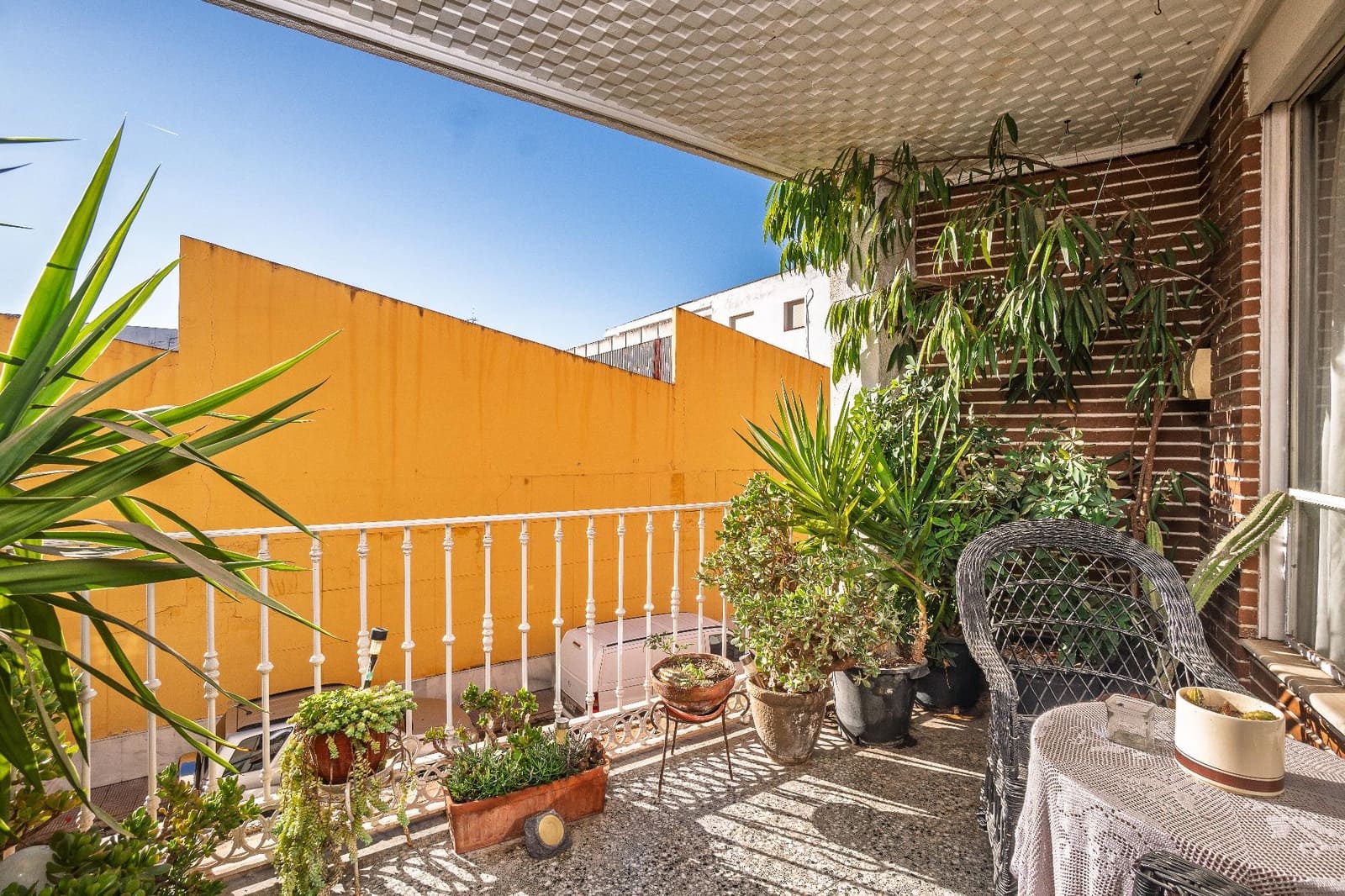 4 camera da letto Appartamento in vendita in El Vergel / Verger - 198.000 € (Rif: 9410923)