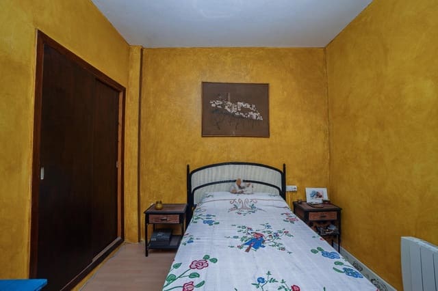 4 camera da letto Appartamento in vendita in El Vergel / Verger - 198.000 € (Rif: 9410923)