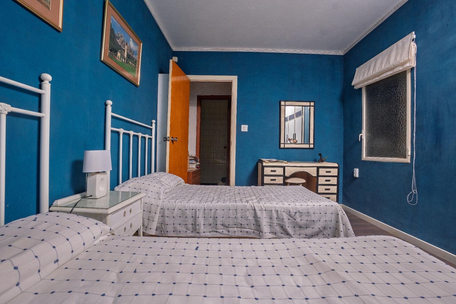 4 camera da letto Appartamento in vendita in El Vergel / Verger - 198.000 € (Rif: 9410923)