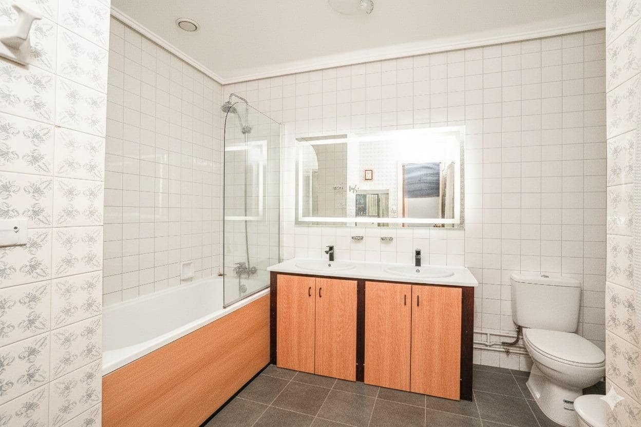 4 bedroom Flat for sale in El Vergel / Verger - € 198,000 (Ref: 9410923)