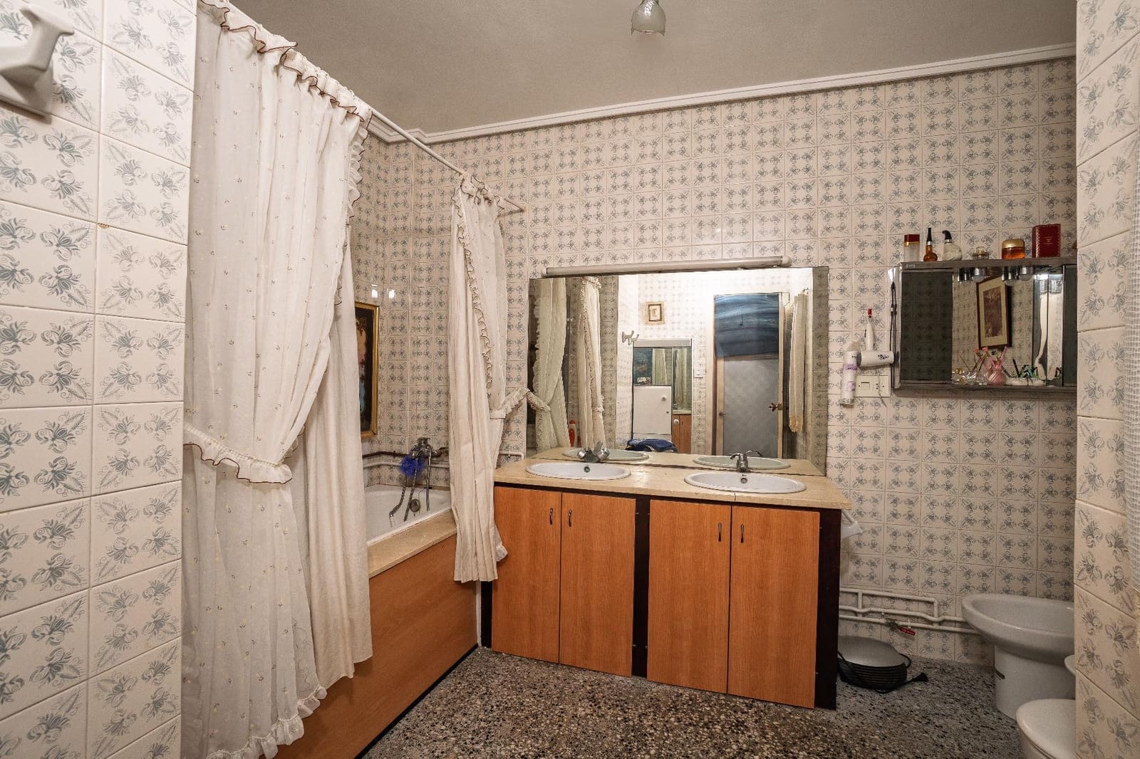 4 sovrum Lägenhet till salu i El Vergel / Verger - 189 000 € (Ref: 9410923)