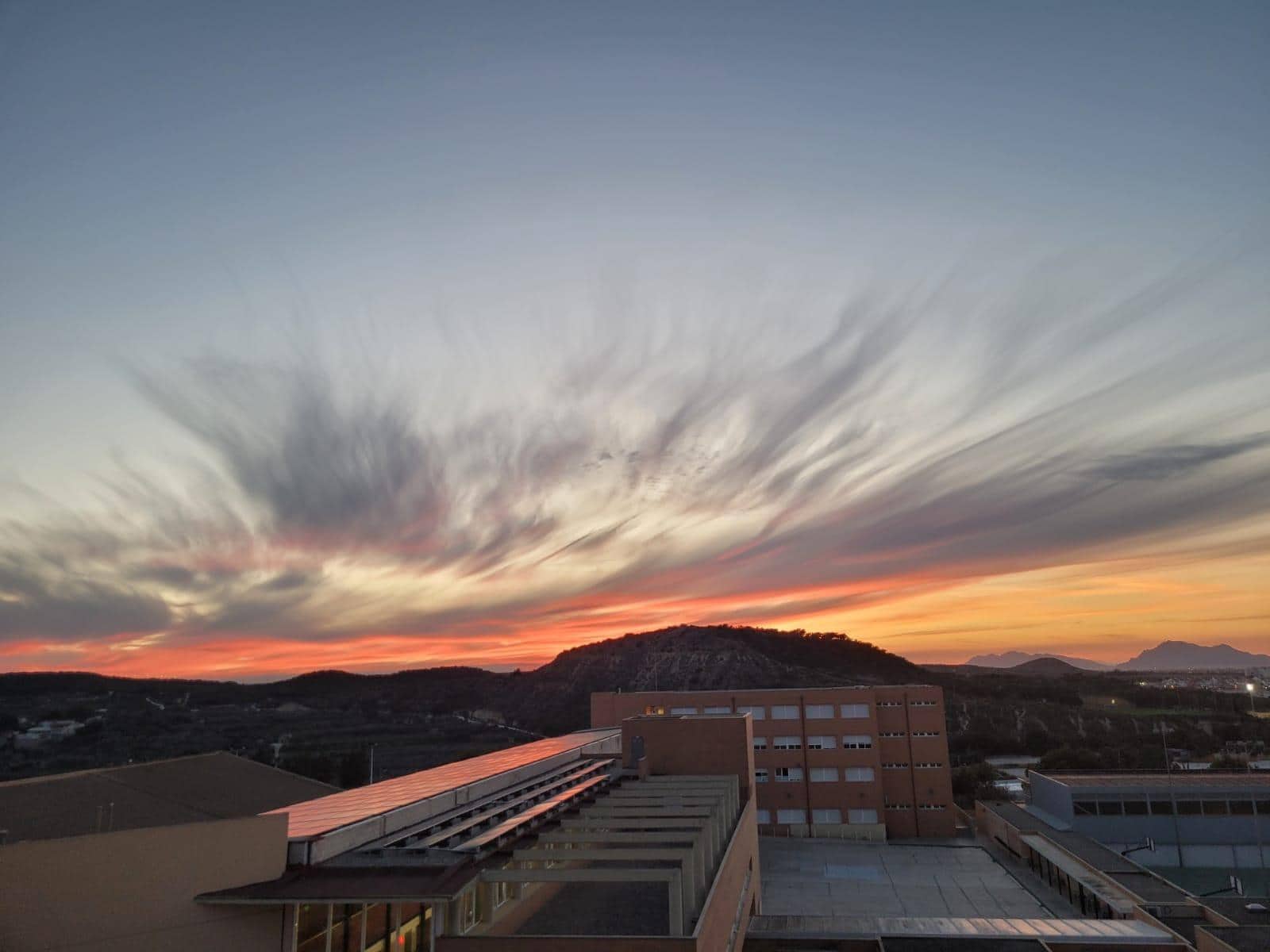 4 sypialnia Penthouse na sprzedaż w Guardamar del Segura - 259 000 € (Ref: 9410925)