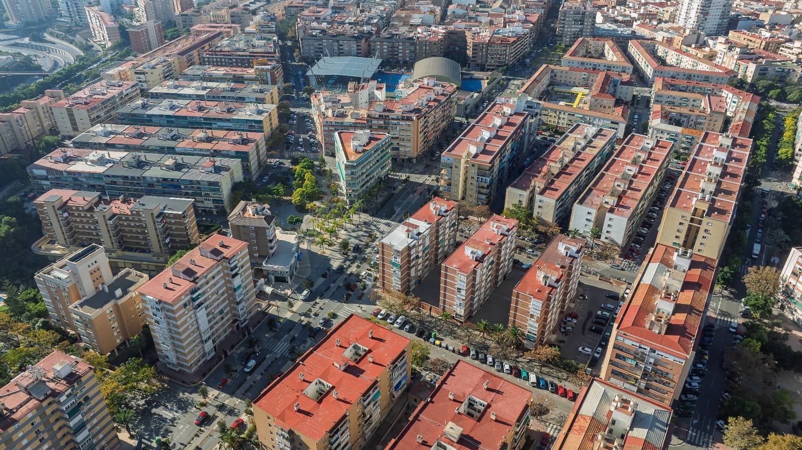 Commercial for sale in Alicante / Alacant city - € 35,000 (Ref: 9410926)