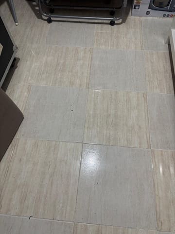 Garage in vendita in Rincón de Loix, Benidorm - 25.000 € (Rif: 9410928)