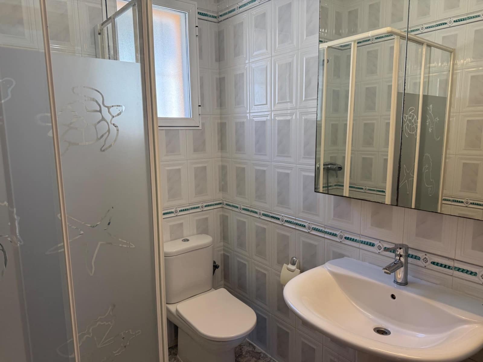 4 sypialnia Willa na sprzedaż w Calpe / Calp z garażem - 716 000 € (Ref: 9414043)