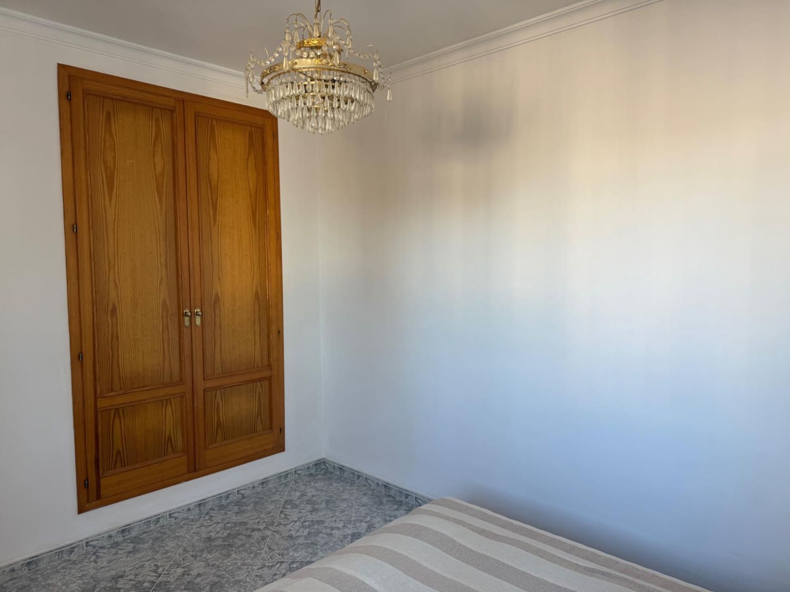 4 sypialnia Willa na sprzedaż w Calpe / Calp z garażem - 716 000 € (Ref: 9414043)