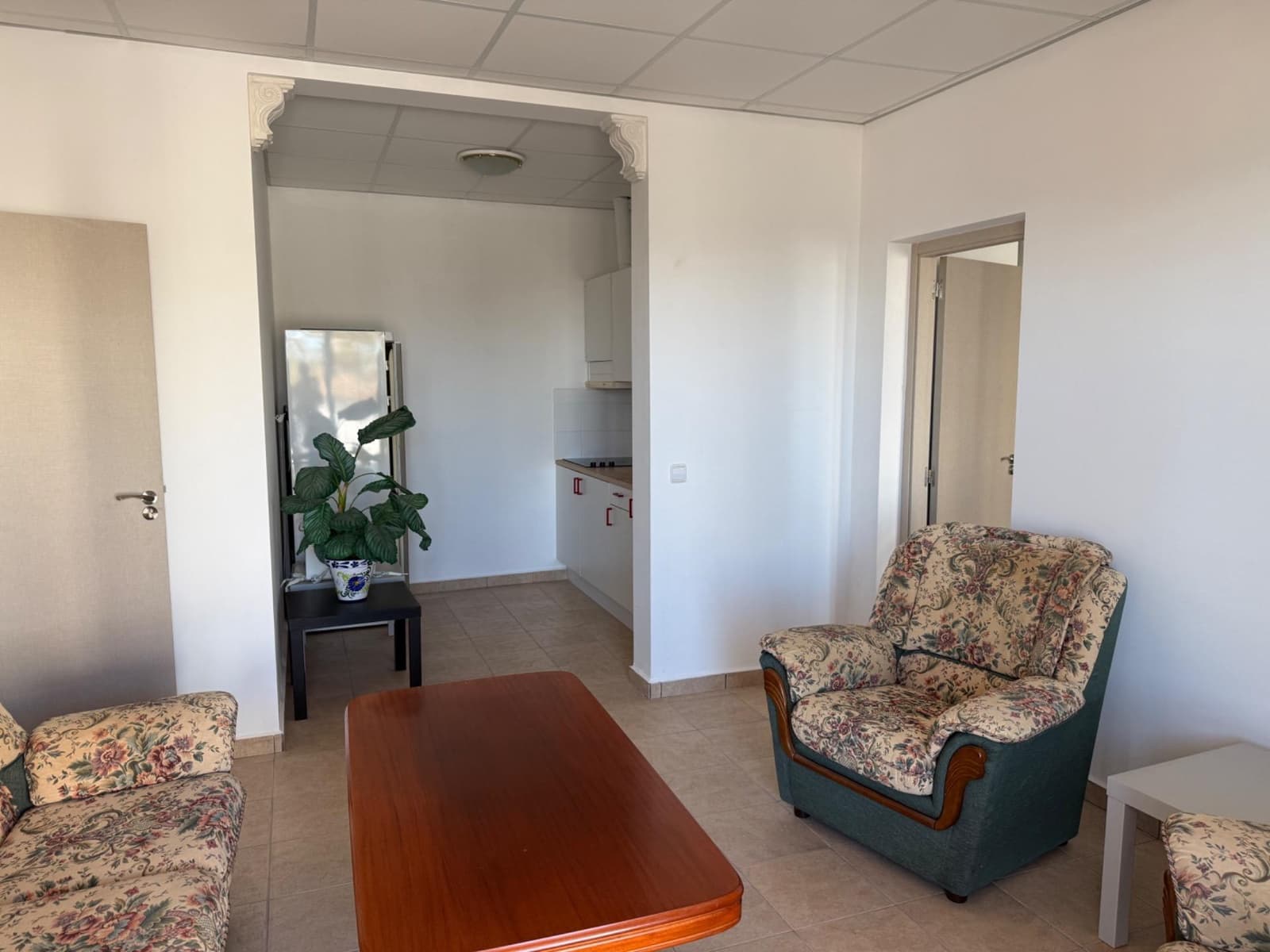 4 sypialnia Willa na sprzedaż w Calpe / Calp z garażem - 716 000 € (Ref: 9414043)