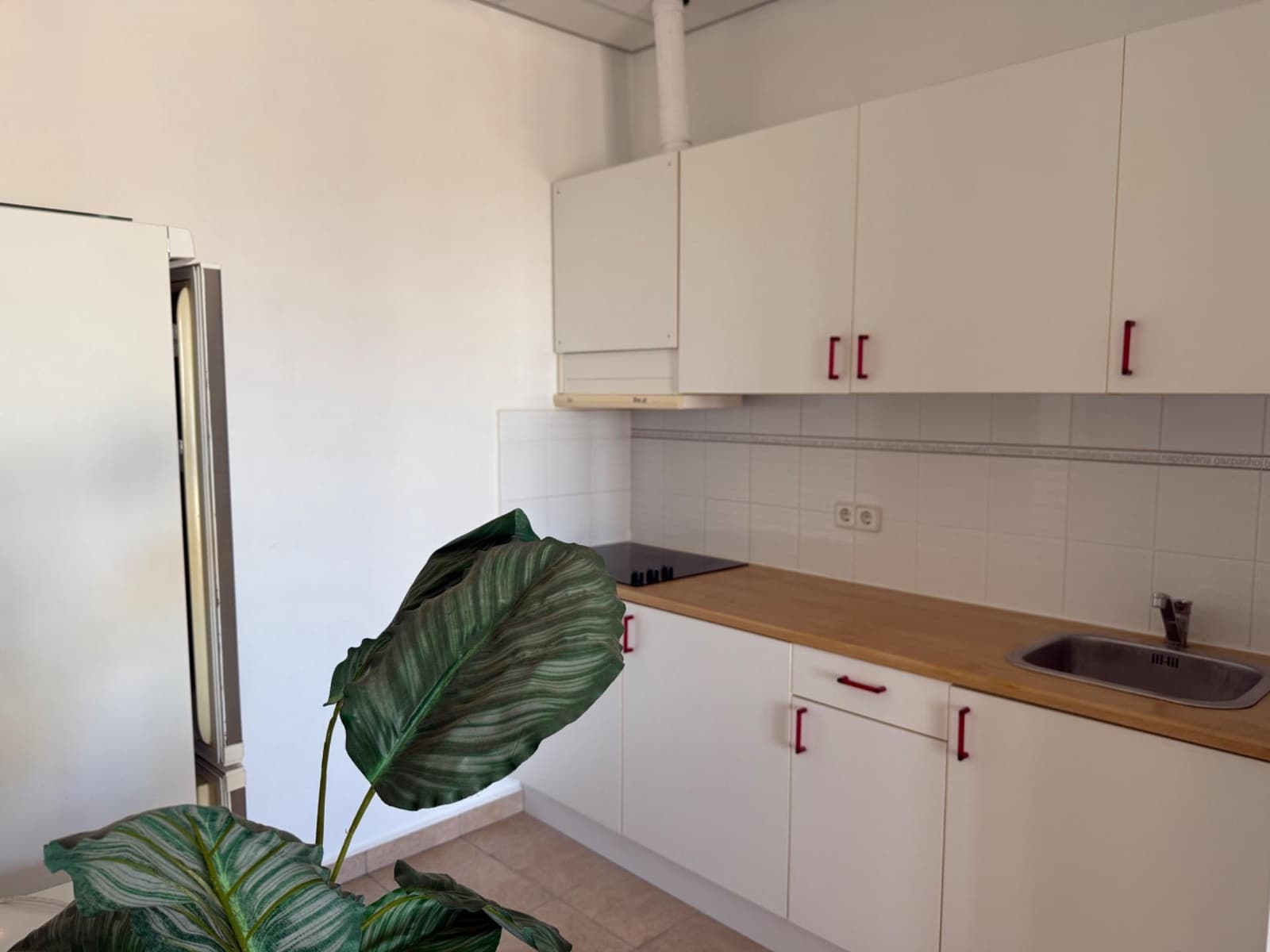 4 sypialnia Willa na sprzedaż w Calpe / Calp z garażem - 716 000 € (Ref: 9414043)