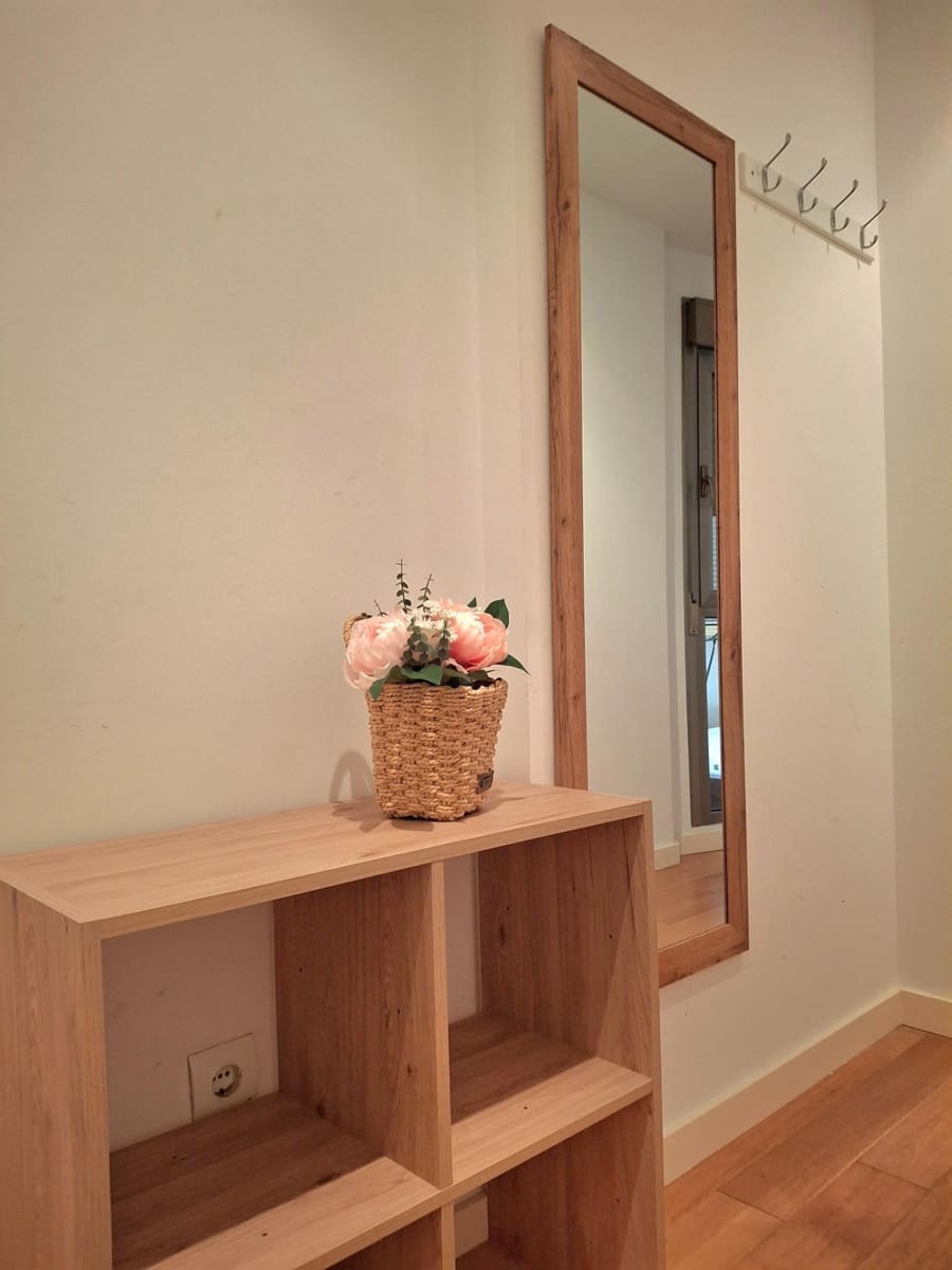 2 sypialnia Apartament do wynajęcia w Miasto Alicante / Alacant - 1 200 € (Ref: 9414044)