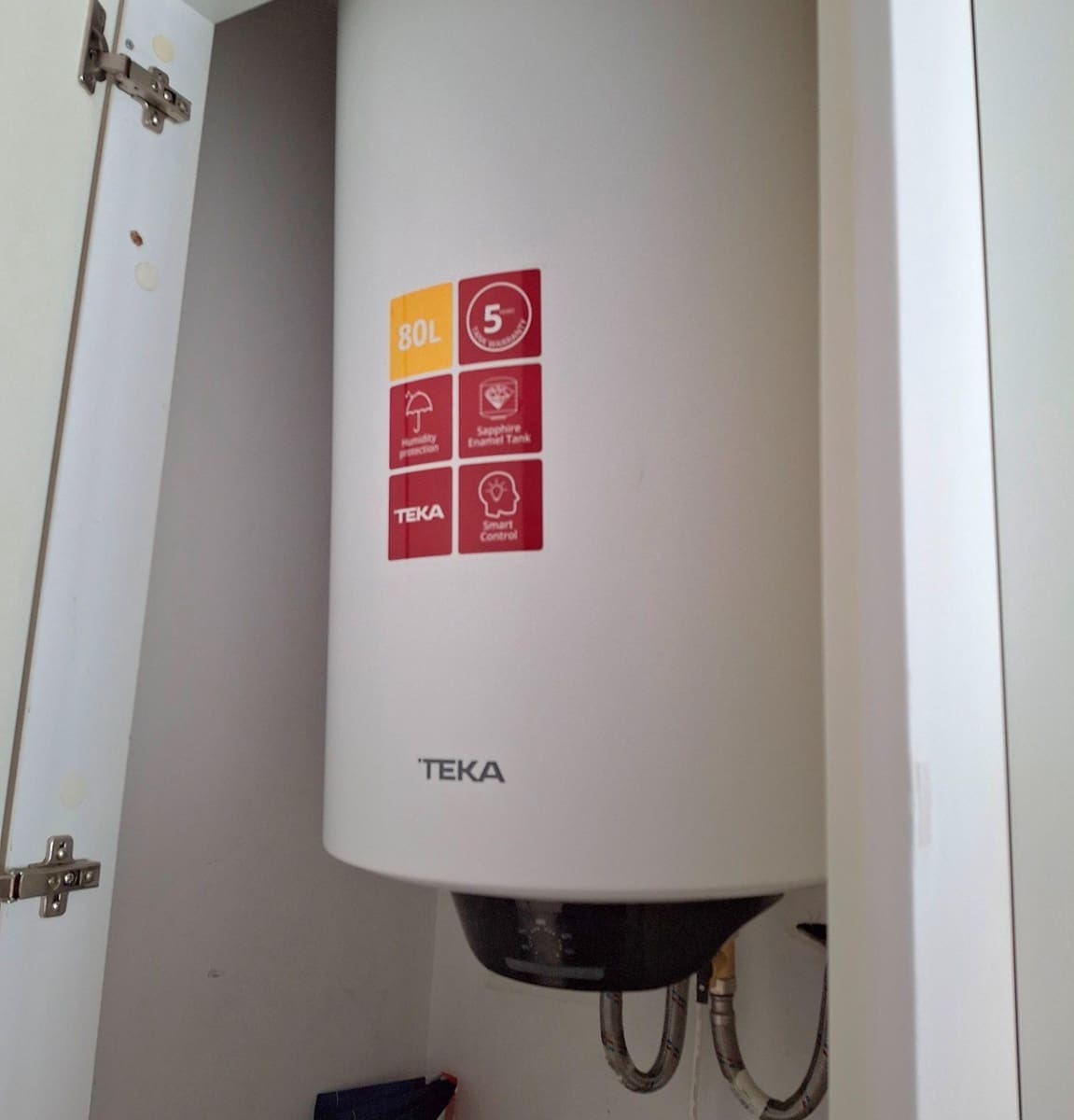 2 sypialnia Apartament do wynajęcia w Miasto Alicante / Alacant - 1 200 € (Ref: 9414044)