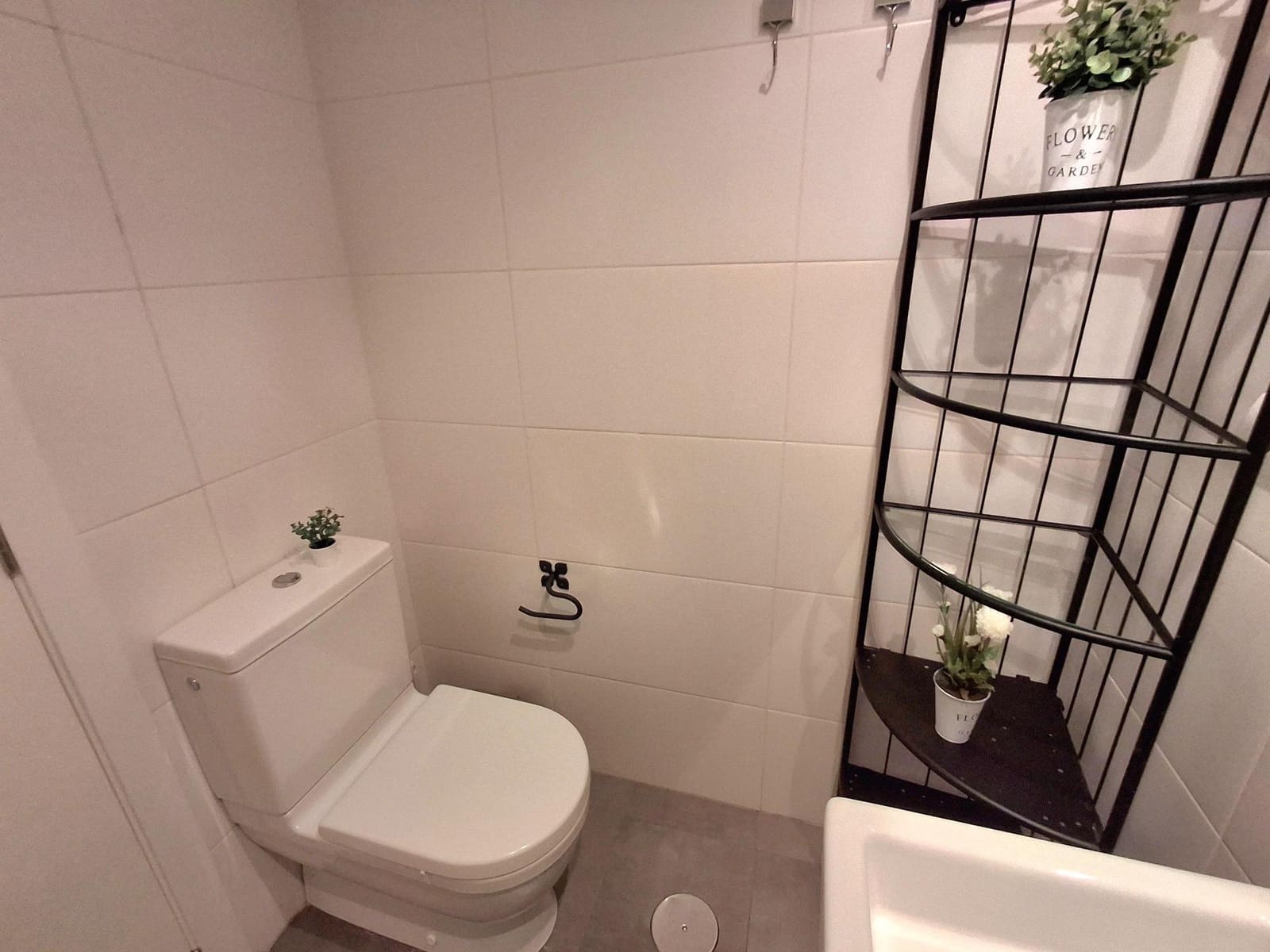 2 sypialnia Apartament do wynajęcia w Miasto Alicante / Alacant - 1 200 € (Ref: 9414044)