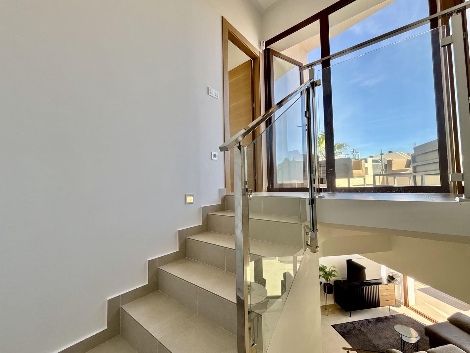 3 camera da letto Villa in vendita in Benijofar - 395.000 € (Rif: 9414045)