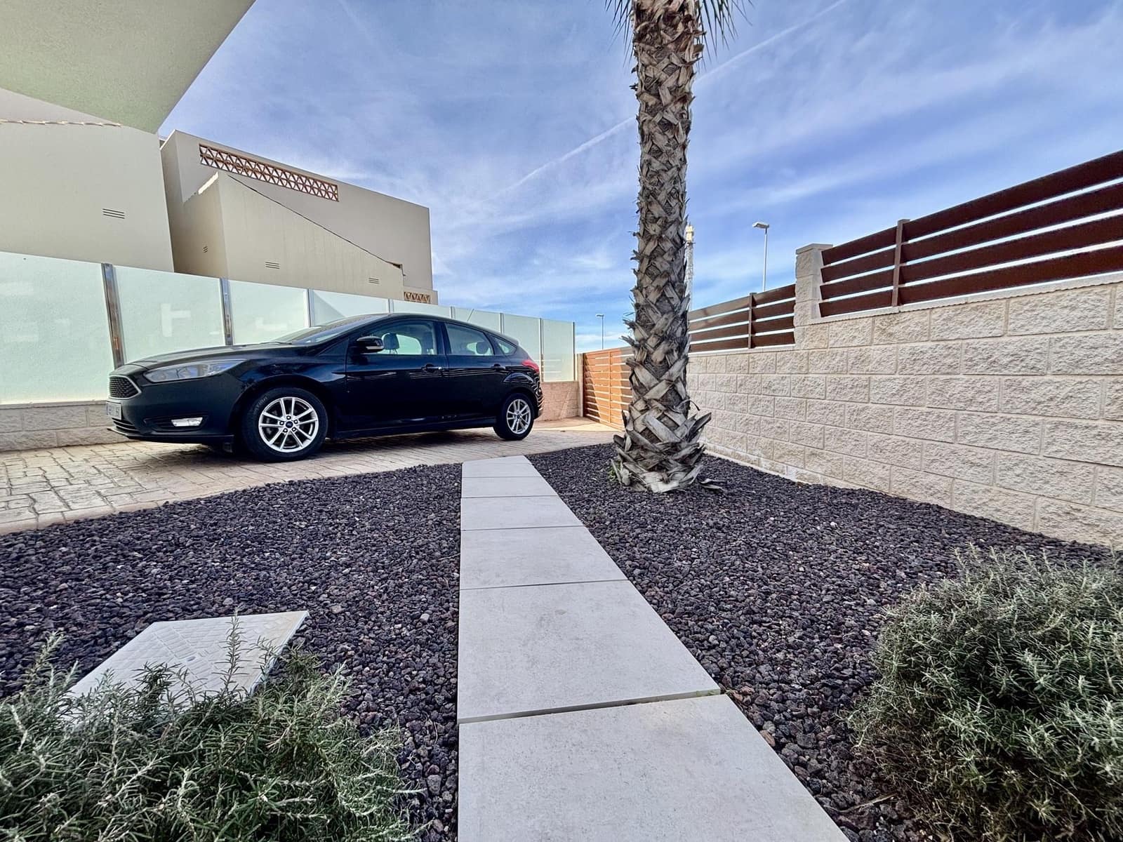 3 camera da letto Villa in vendita in Benijofar - 395.000 € (Rif: 9414045)