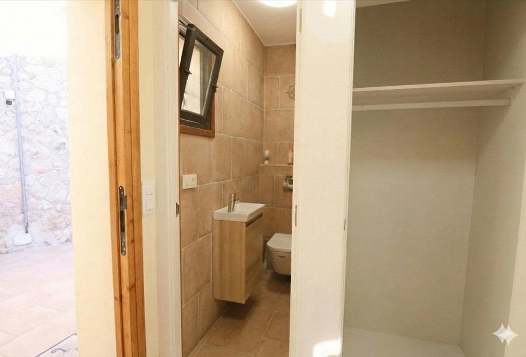 Chalet de 2 habitaciones en Altea en venta con piscina - 1.300.000 € (Ref: 9415857)