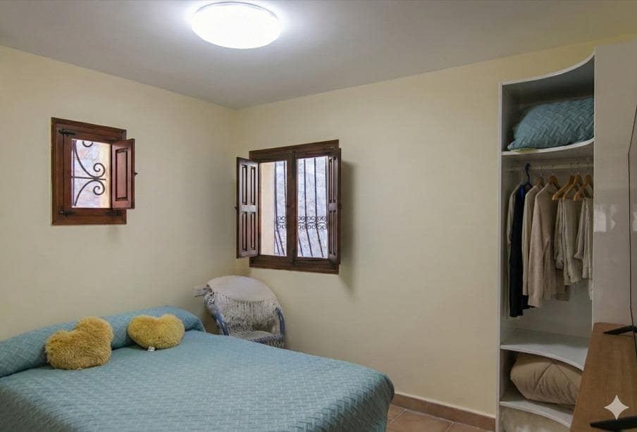 Chalet de 2 habitaciones en Altea en venta con piscina - 1.300.000 € (Ref: 9415857)