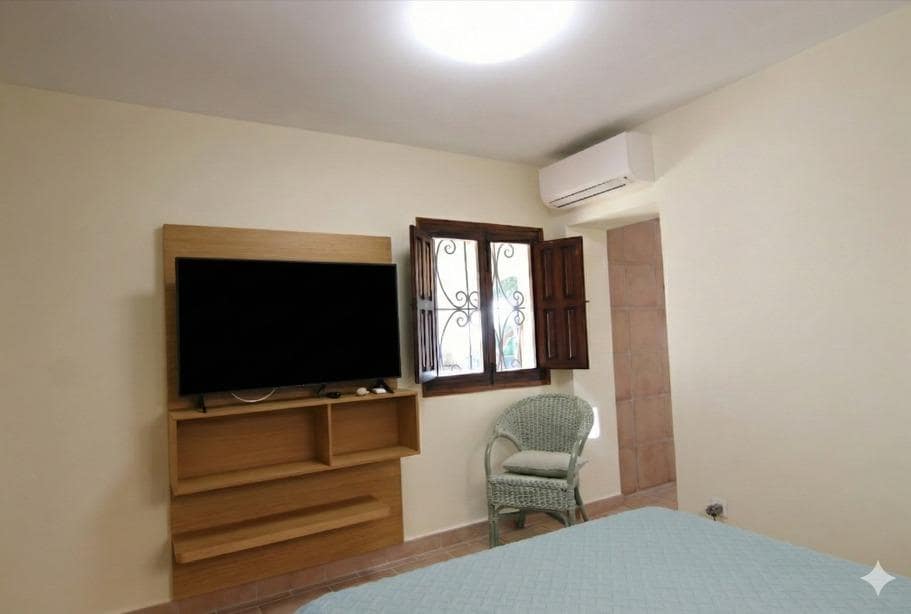 Chalet de 2 habitaciones en Altea en venta con piscina - 1.300.000 € (Ref: 9415857)