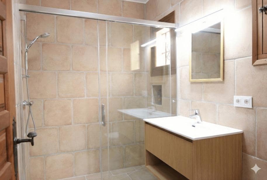 Chalet de 2 habitaciones en Altea en venta con piscina - 1.300.000 € (Ref: 9415857)