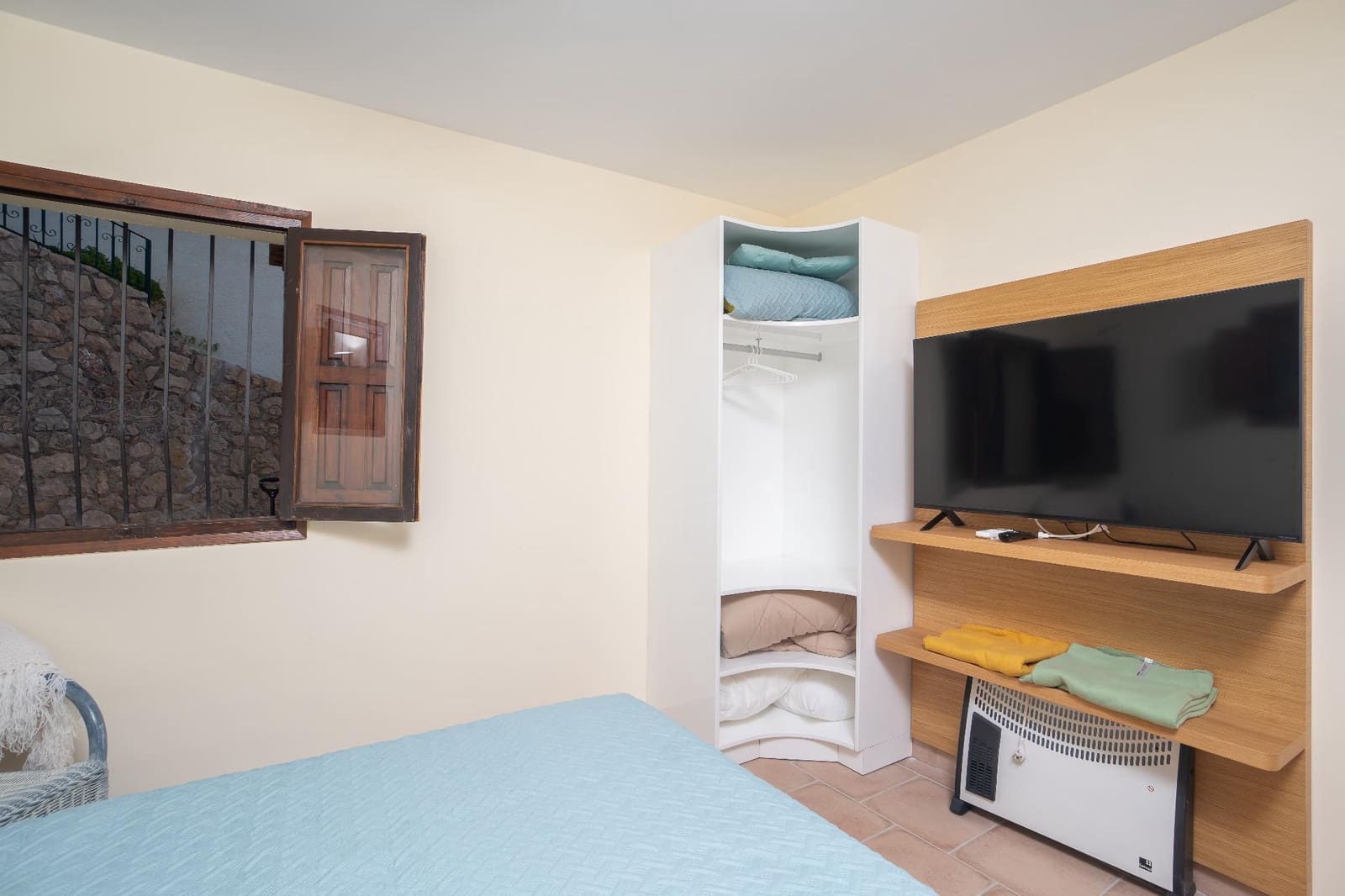 2 makuuhuone Huvila myytävänä paikassa Altea mukana uima-altaan - 1 300 000 € (Ref: 9415857)