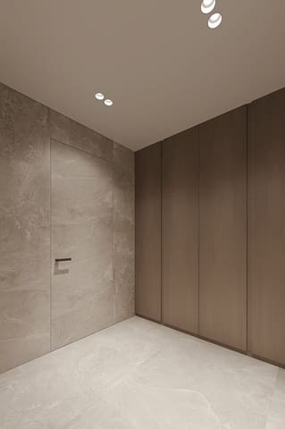 1 chambre Appartement à vendre à Centro, Torrevieja - 147 500 € (Ref: 9415860)