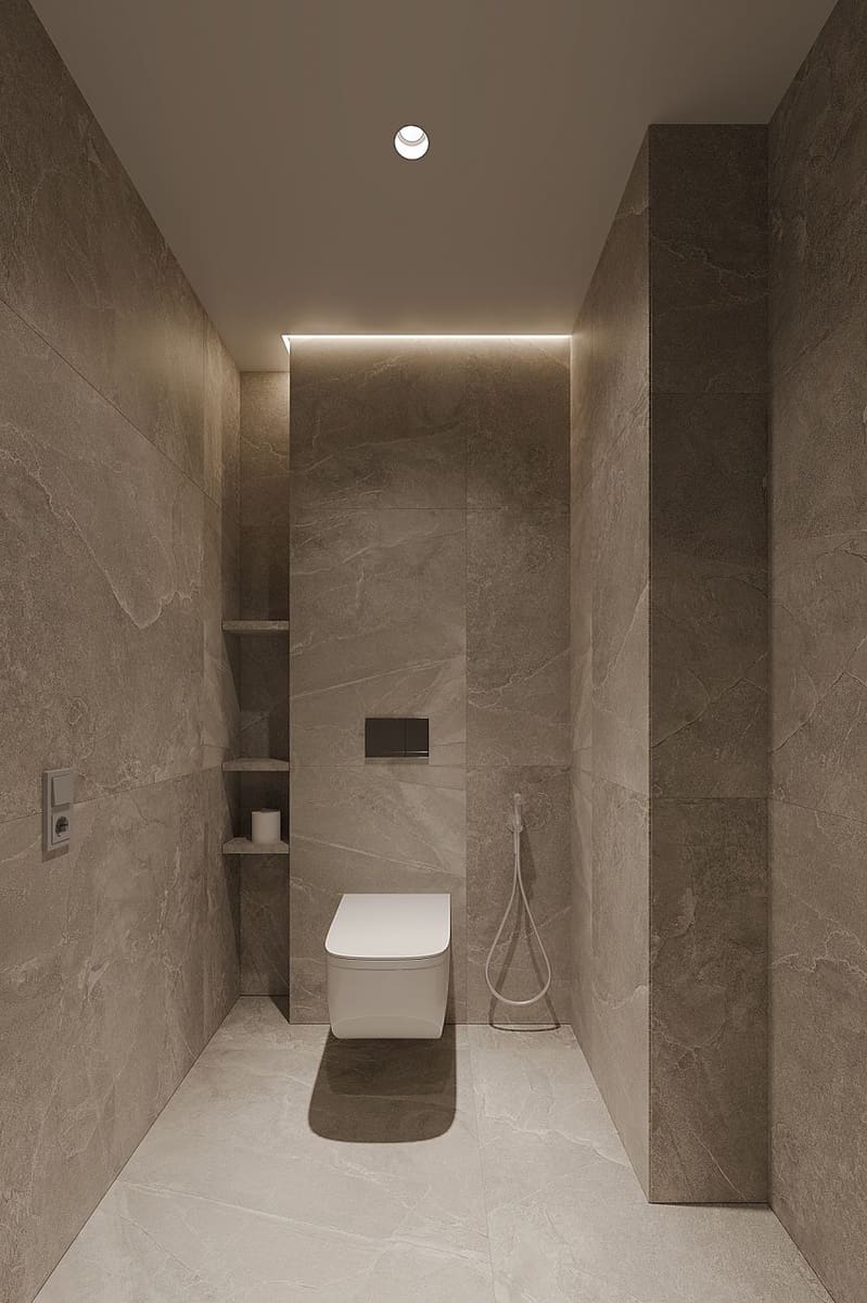 1 chambre Appartement à vendre à Torrevieja - 147 500 € (Ref: 9415860)