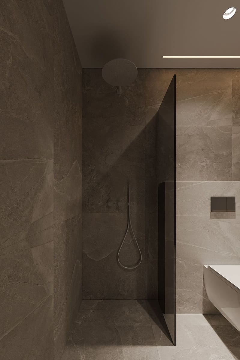 1 chambre Appartement à vendre à Torrevieja - 147 500 € (Ref: 9415860)