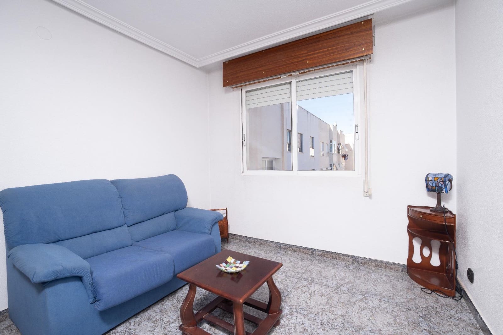 4 soverom Leilighet til salgs i Aspe - € 157 260 (Ref: 9422369)