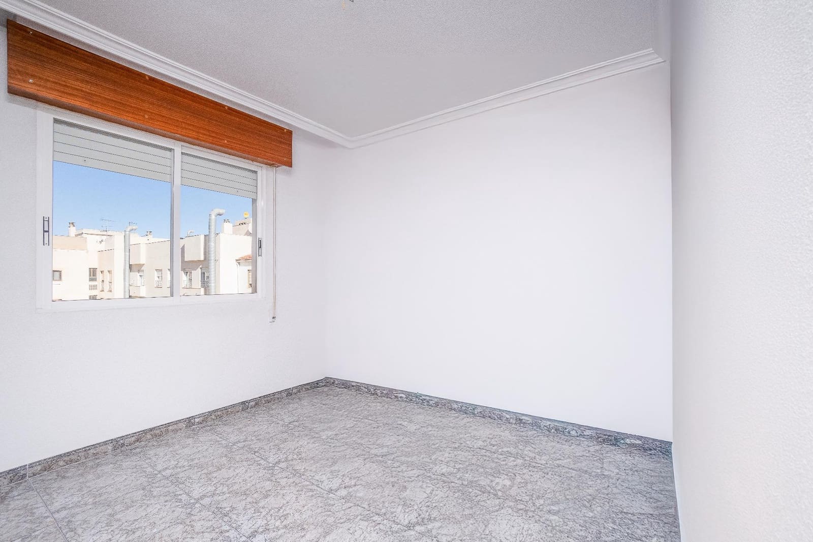 4 soverom Leilighet til salgs i Aspe - € 157 260 (Ref: 9422369)