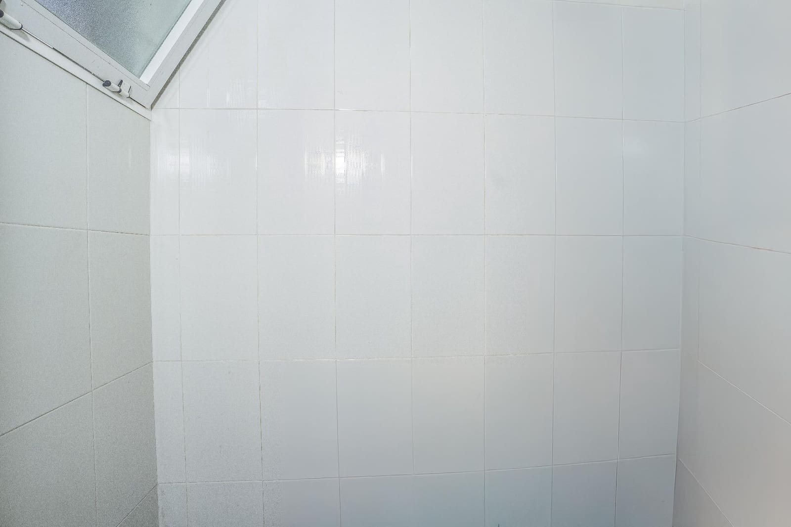 4 soverom Leilighet til salgs i Aspe - € 157 260 (Ref: 9422369)