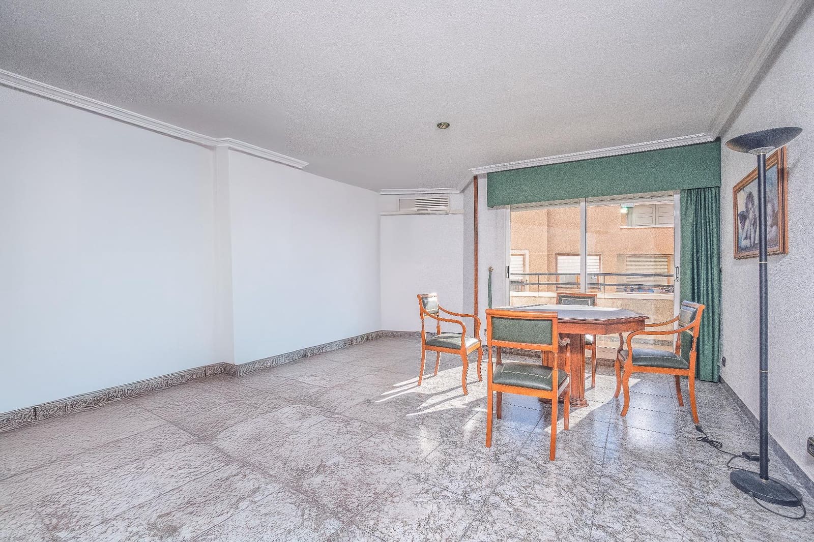 4 soverom Leilighet til salgs i Aspe - € 157 260 (Ref: 9422369)