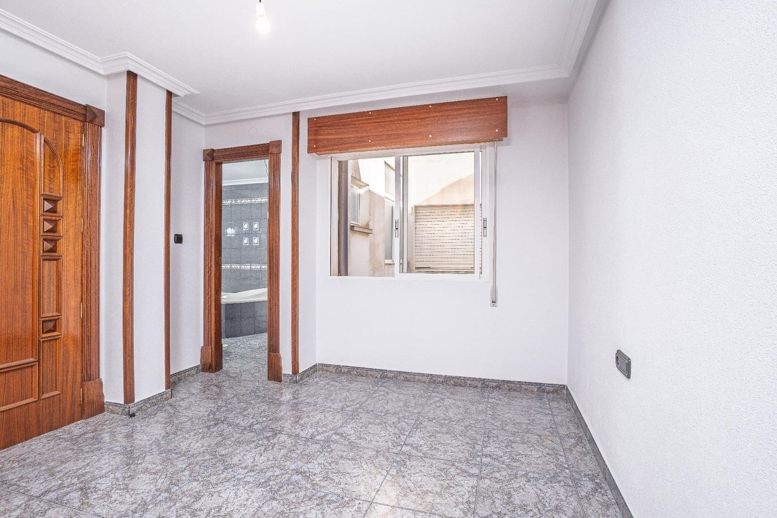 4 soverom Leilighet til salgs i Aspe - € 157 260 (Ref: 9422369)