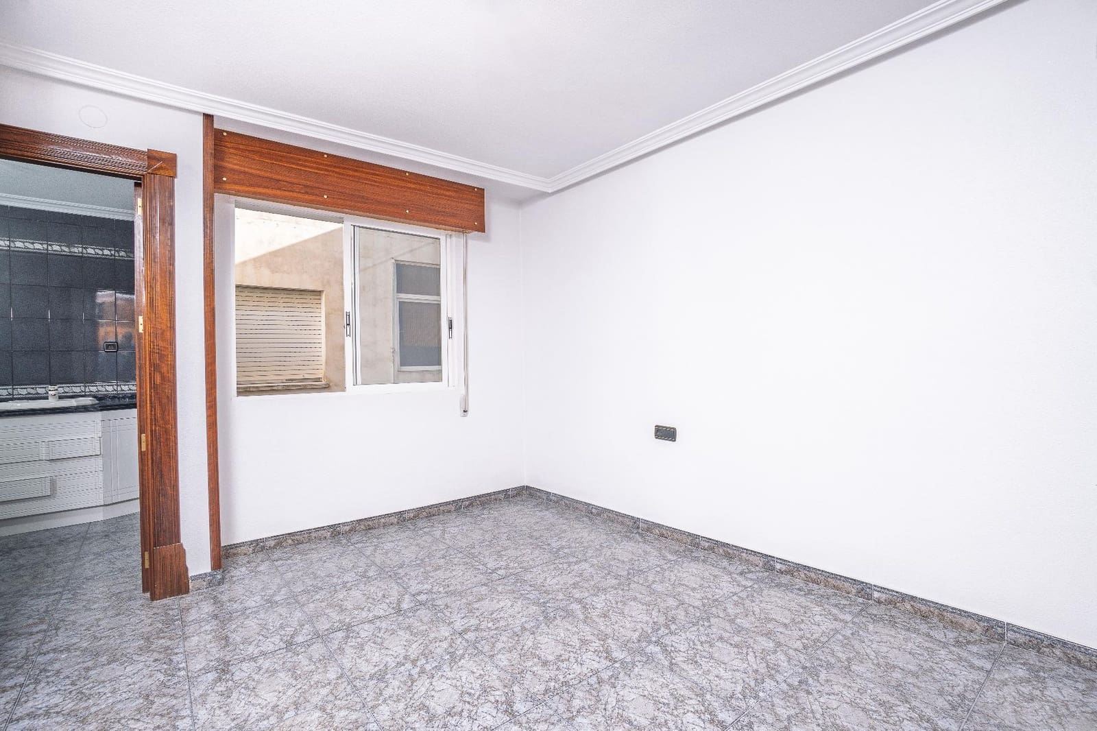 4 soverom Leilighet til salgs i Aspe - € 157 260 (Ref: 9422369)