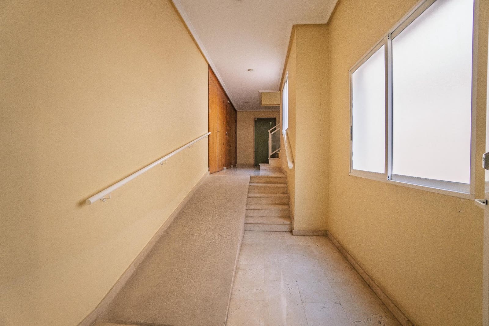 4 soverom Leilighet til salgs i Aspe - € 157 260 (Ref: 9422369)