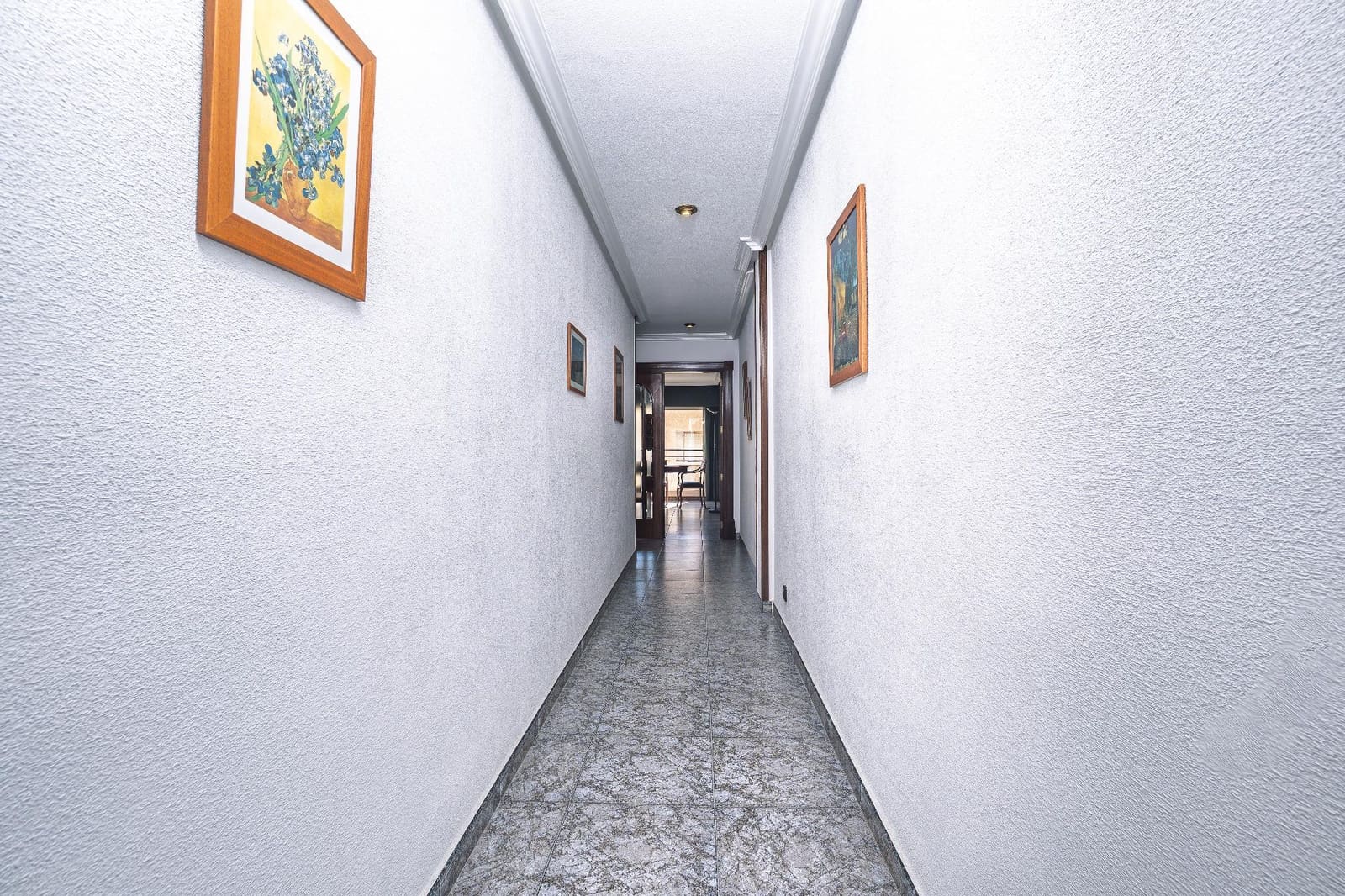 4 soverom Leilighet til salgs i Aspe - € 157 260 (Ref: 9422369)