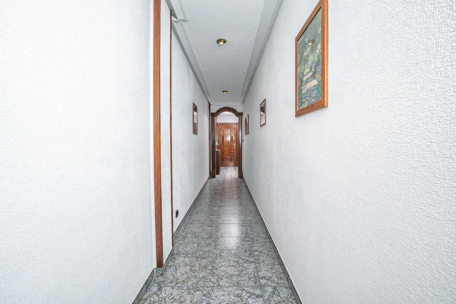 4 soverom Leilighet til salgs i Aspe - € 157 260 (Ref: 9422369)