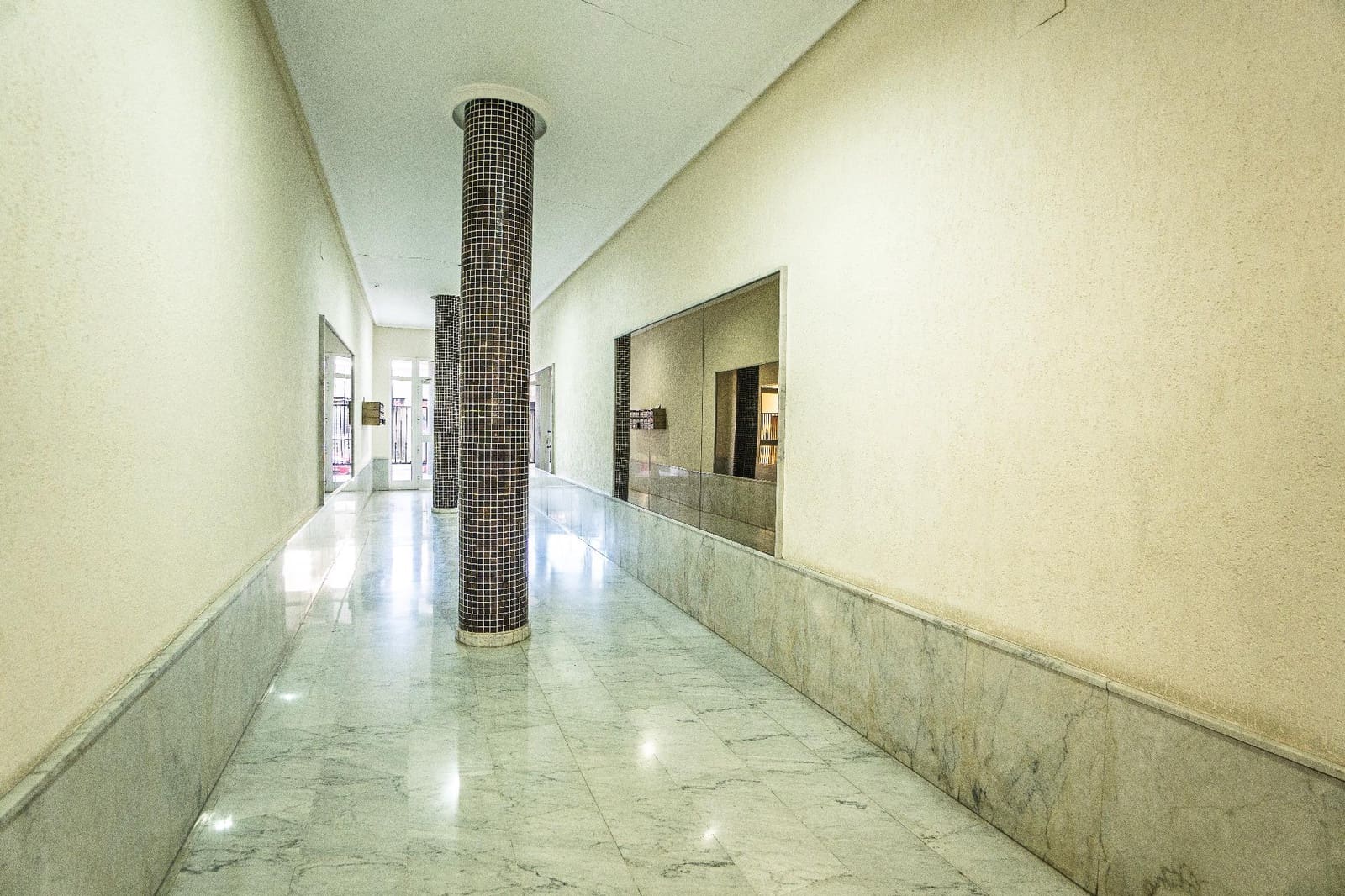 4 soverom Leilighet til salgs i Aspe - € 157 260 (Ref: 9422369)