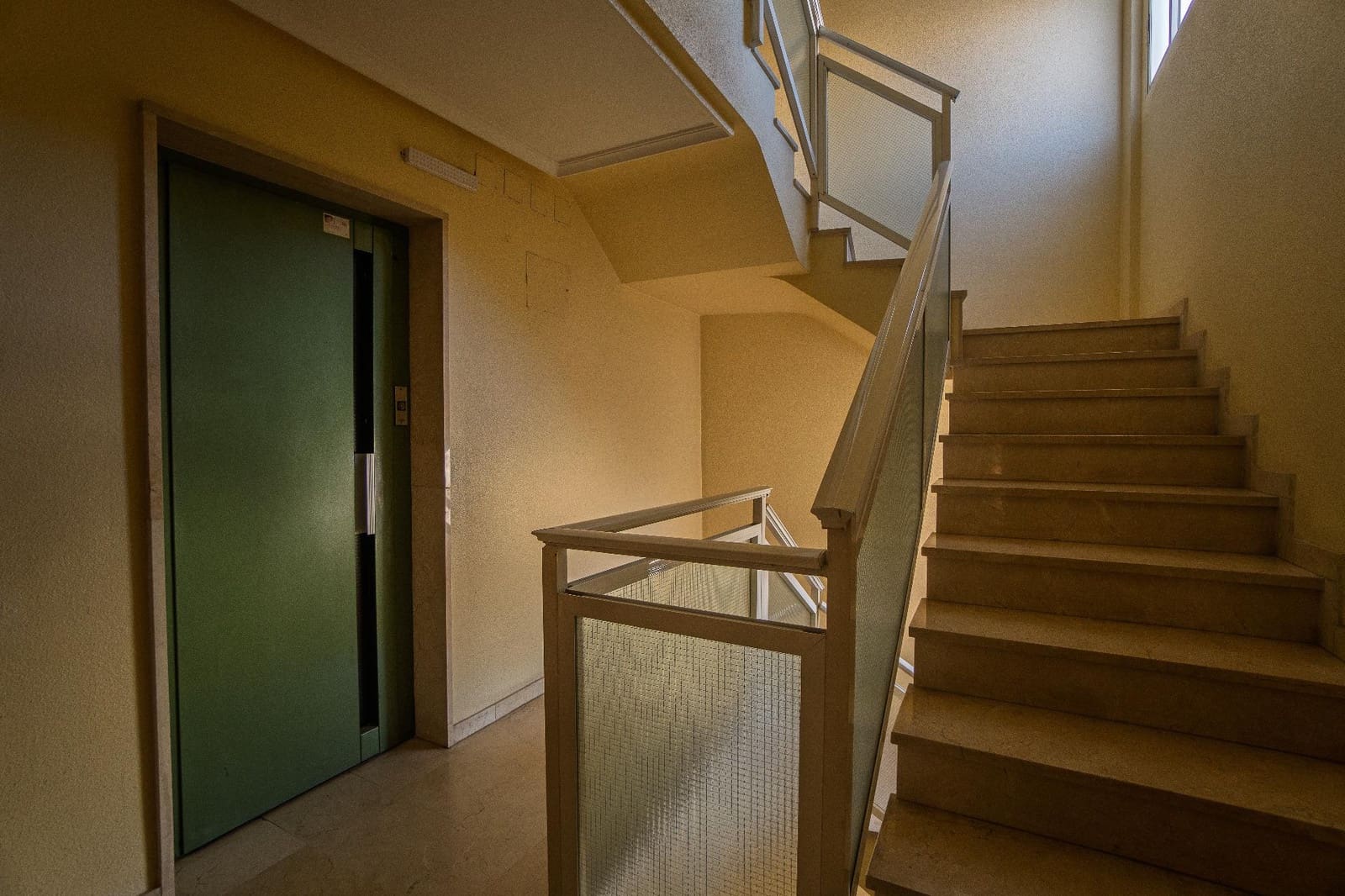 4 soverom Leilighet til salgs i Aspe - € 157 260 (Ref: 9422369)