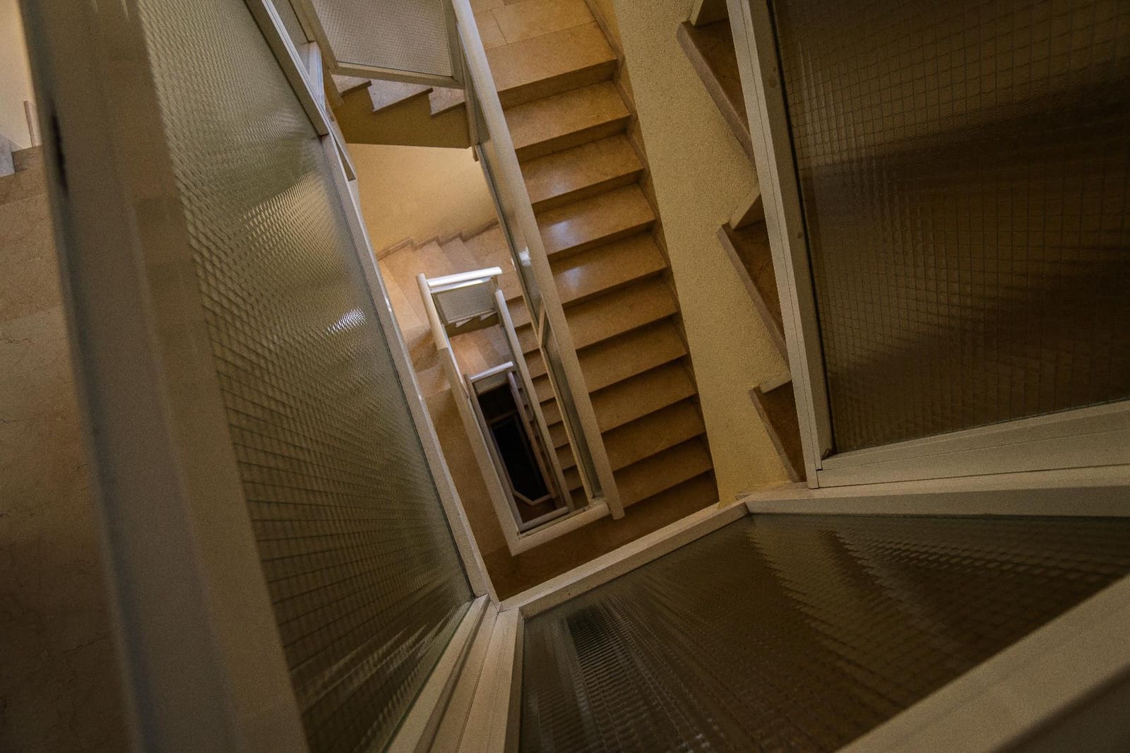 4 soverom Leilighet til salgs i Aspe - € 157 260 (Ref: 9422369)