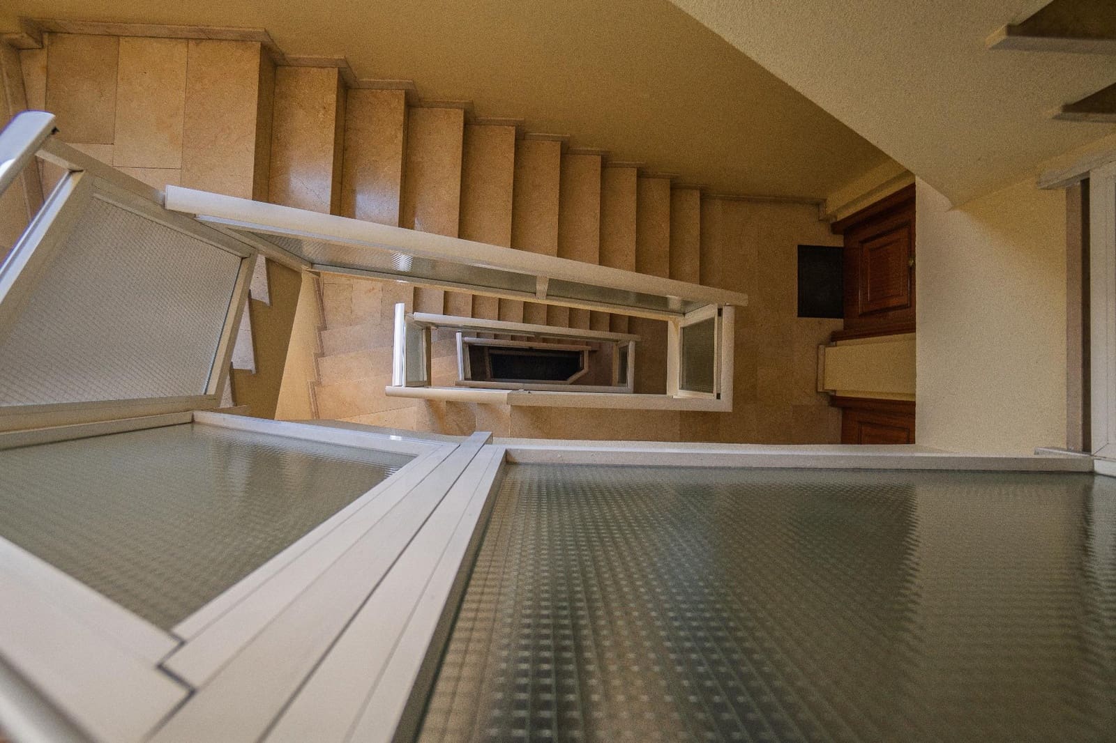 4 soverom Leilighet til salgs i Aspe - € 157 260 (Ref: 9422369)