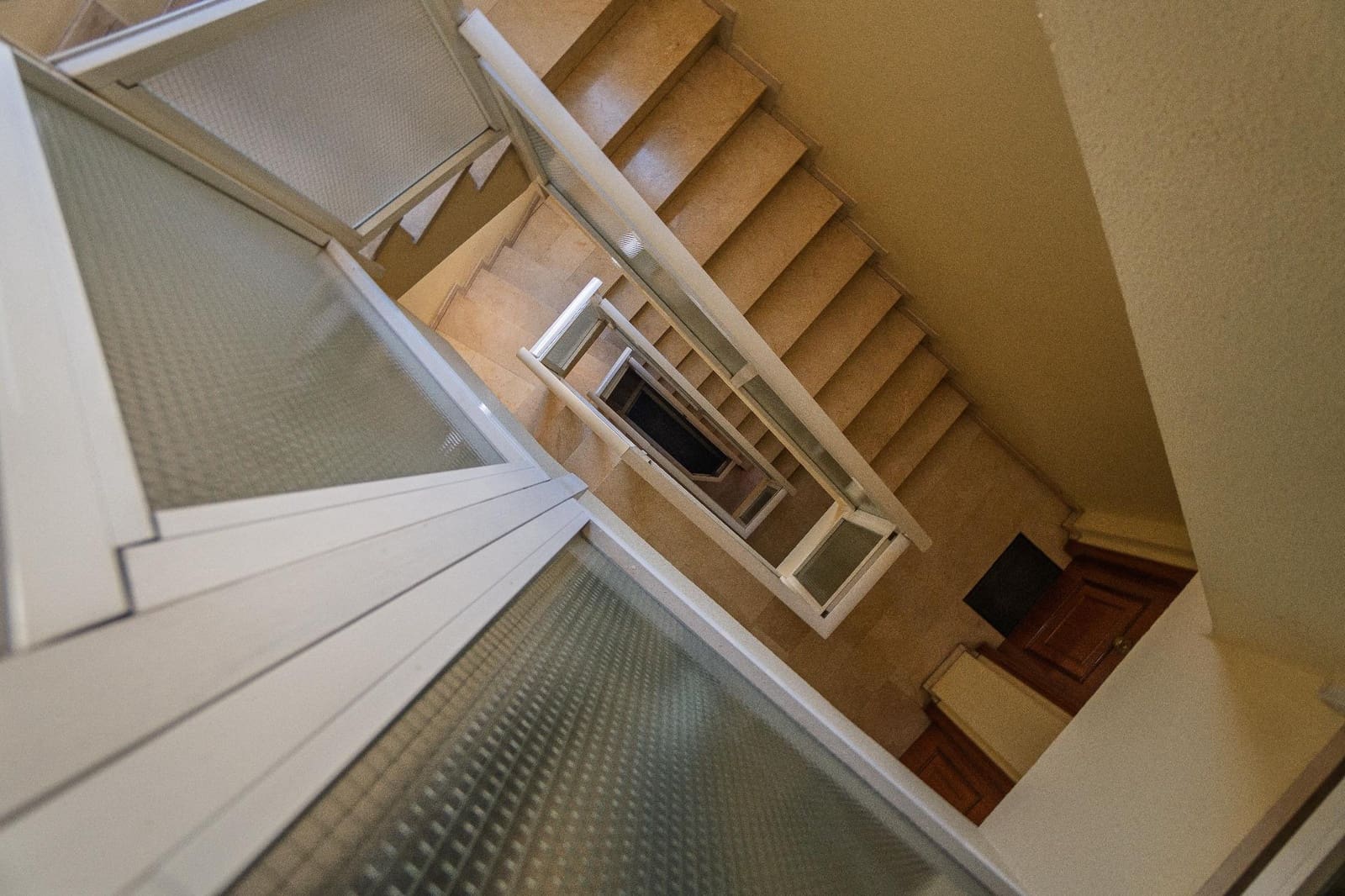 4 soverom Leilighet til salgs i Aspe - € 157 260 (Ref: 9422369)