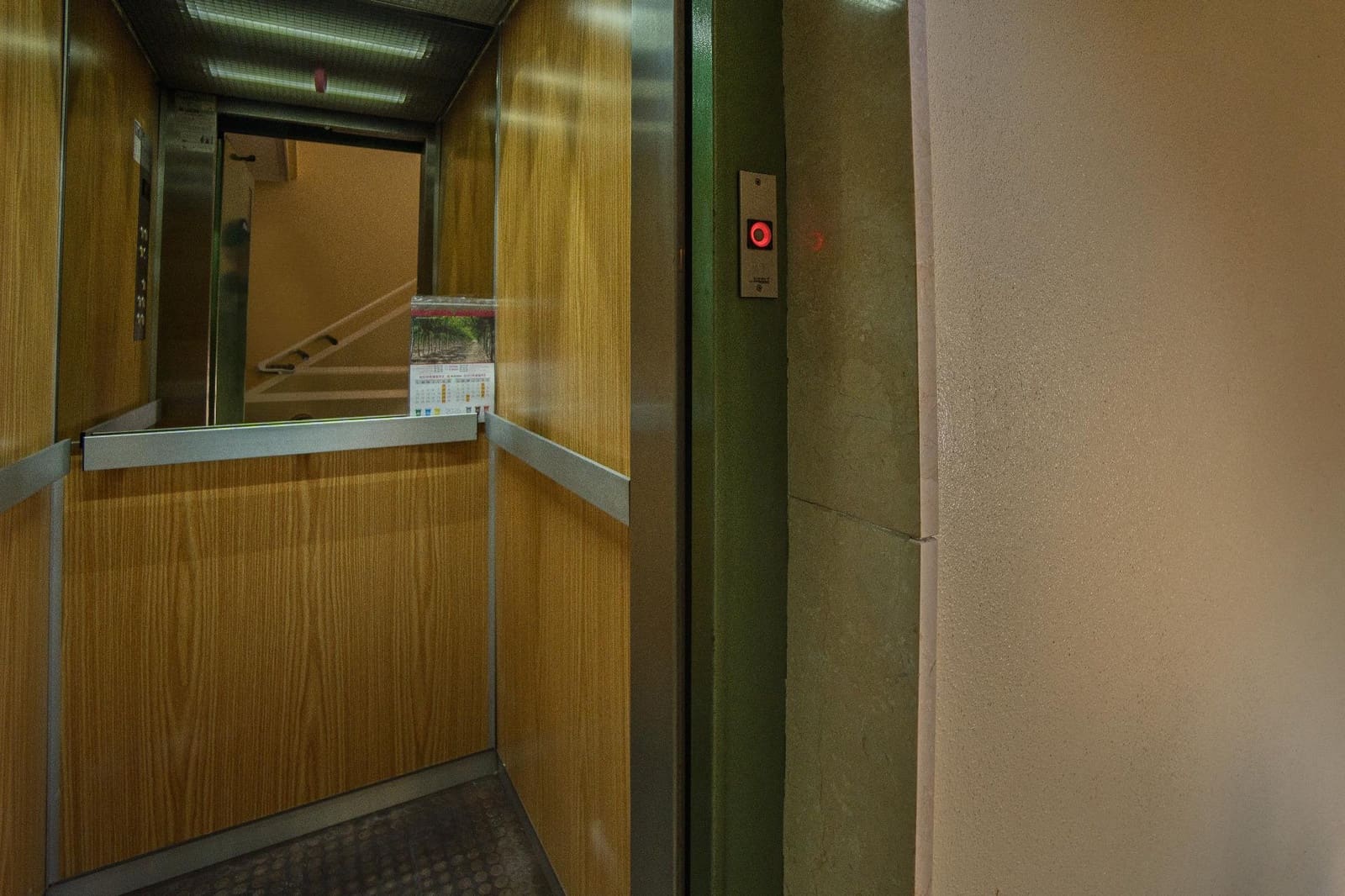 4 soverom Leilighet til salgs i Aspe - € 157 260 (Ref: 9422369)