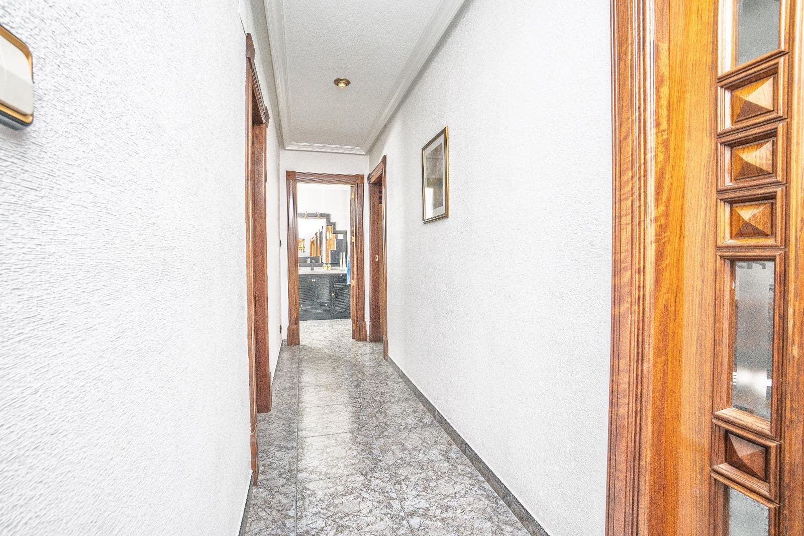 4 soverom Leilighet til salgs i Aspe - € 157 260 (Ref: 9422369)