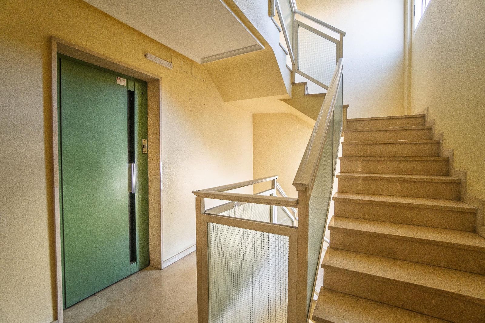 4 soverom Leilighet til salgs i Aspe - € 157 260 (Ref: 9422369)