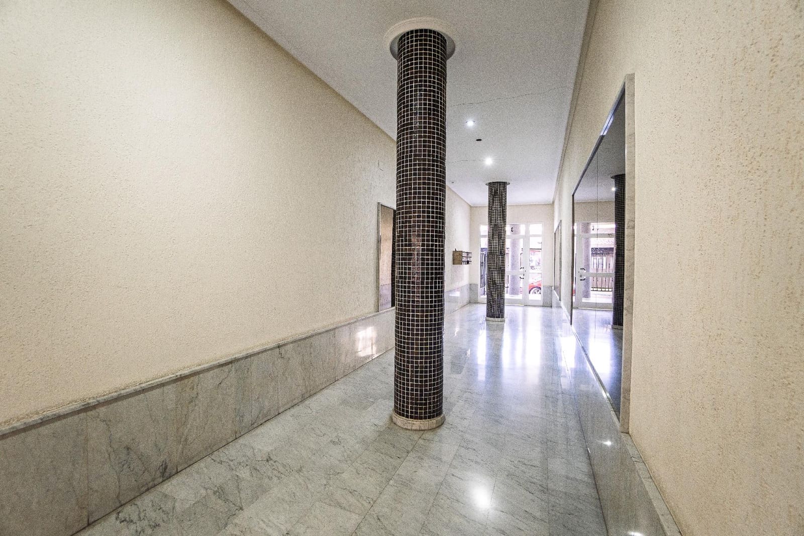 4 soverom Leilighet til salgs i Aspe - € 157 260 (Ref: 9422369)