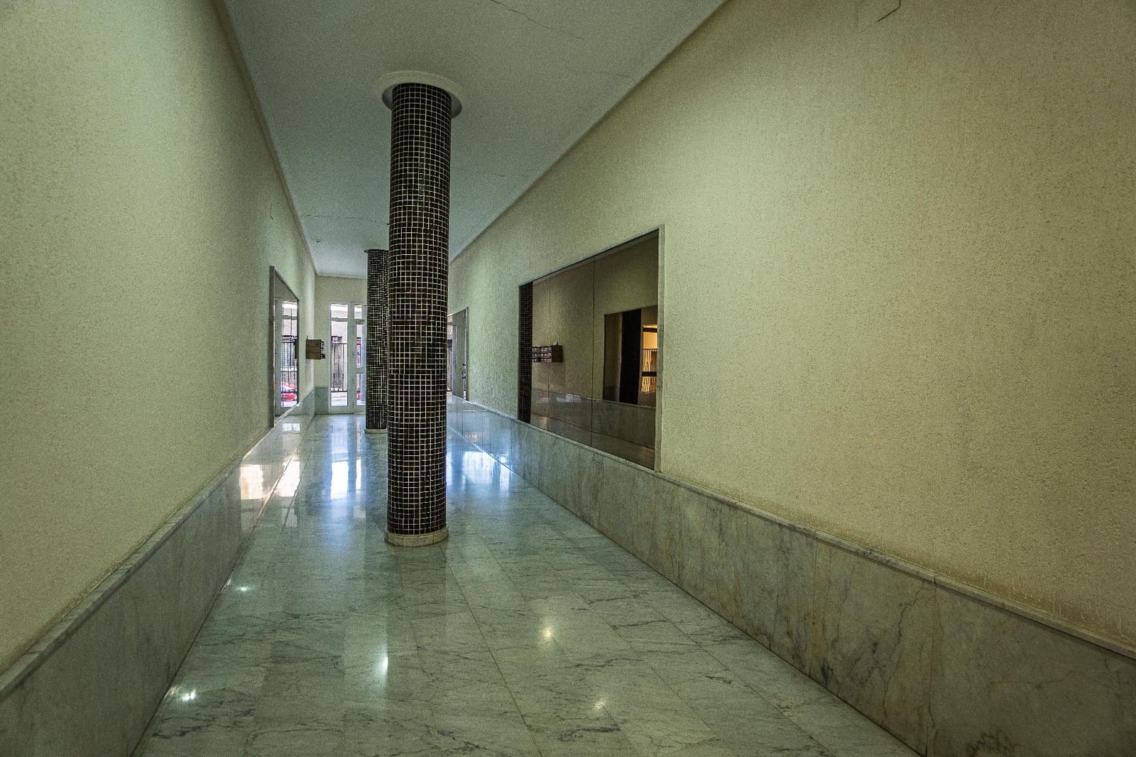 4 soverom Leilighet til salgs i Aspe - € 157 260 (Ref: 9422369)