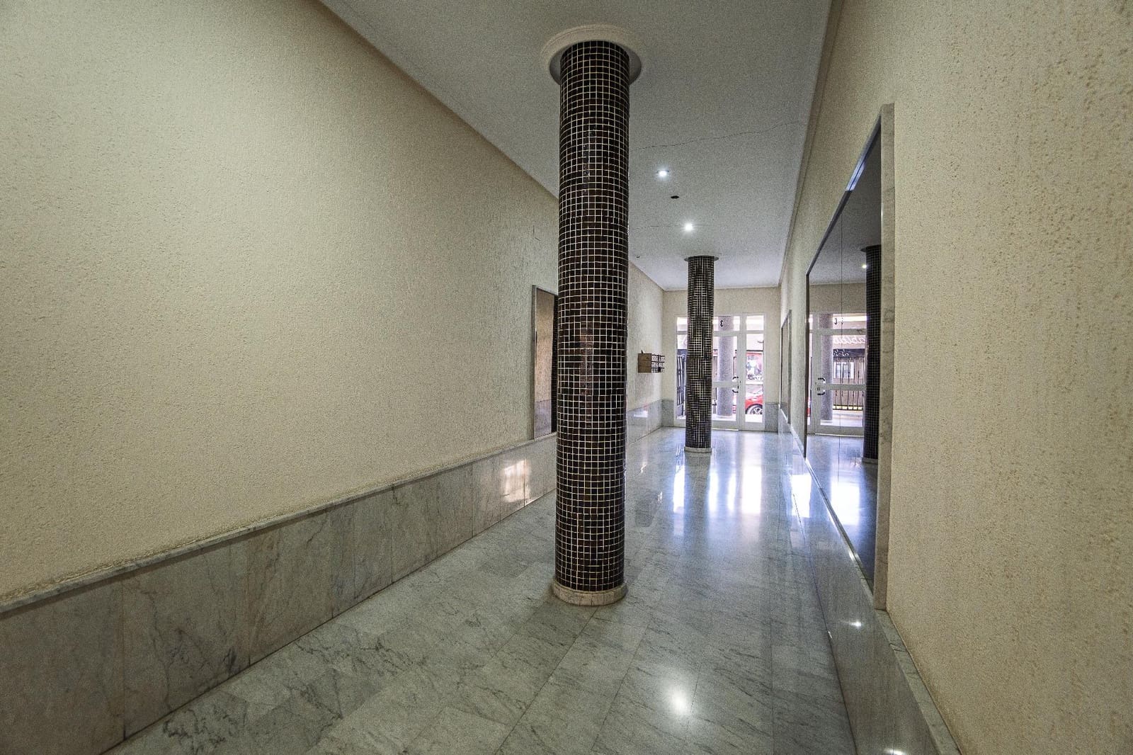 4 soverom Leilighet til salgs i Aspe - € 157 260 (Ref: 9422369)