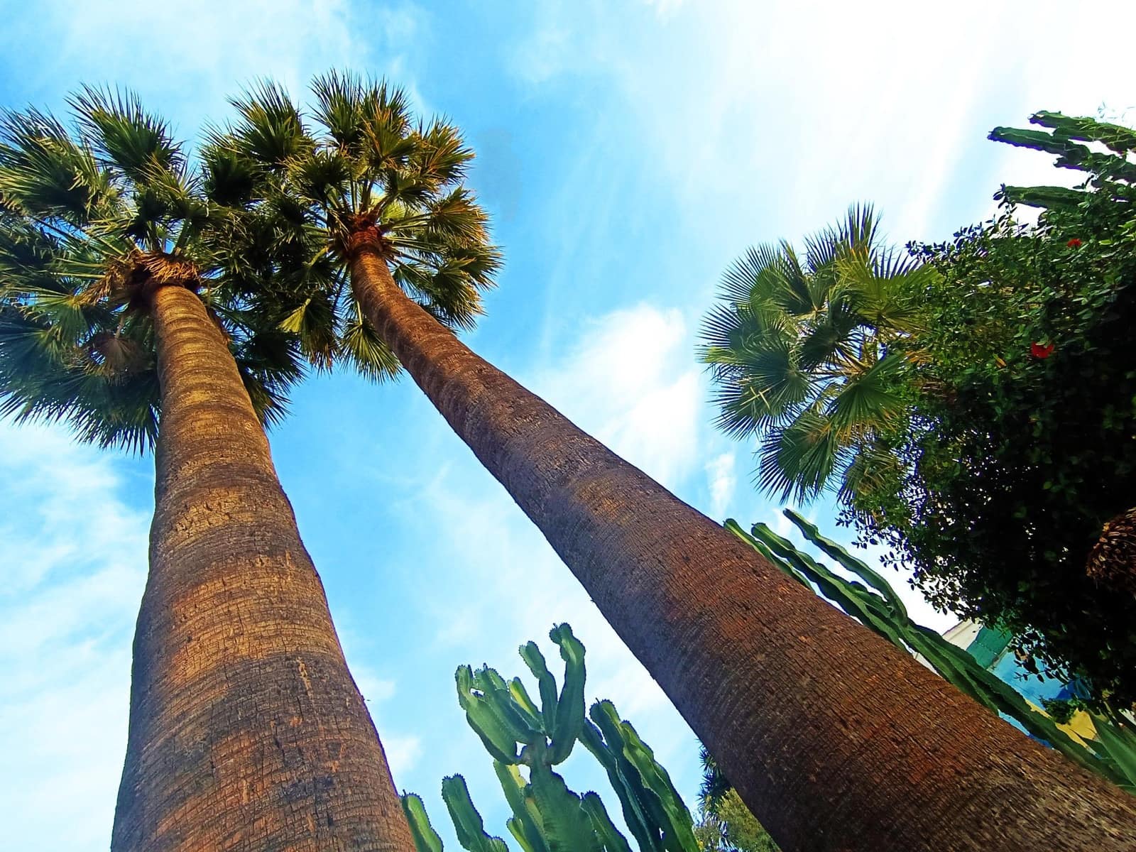 4 soveværelse Villa til salg i Benissa med swimmingpool garage - € 675.000 (Ref: 9427139)