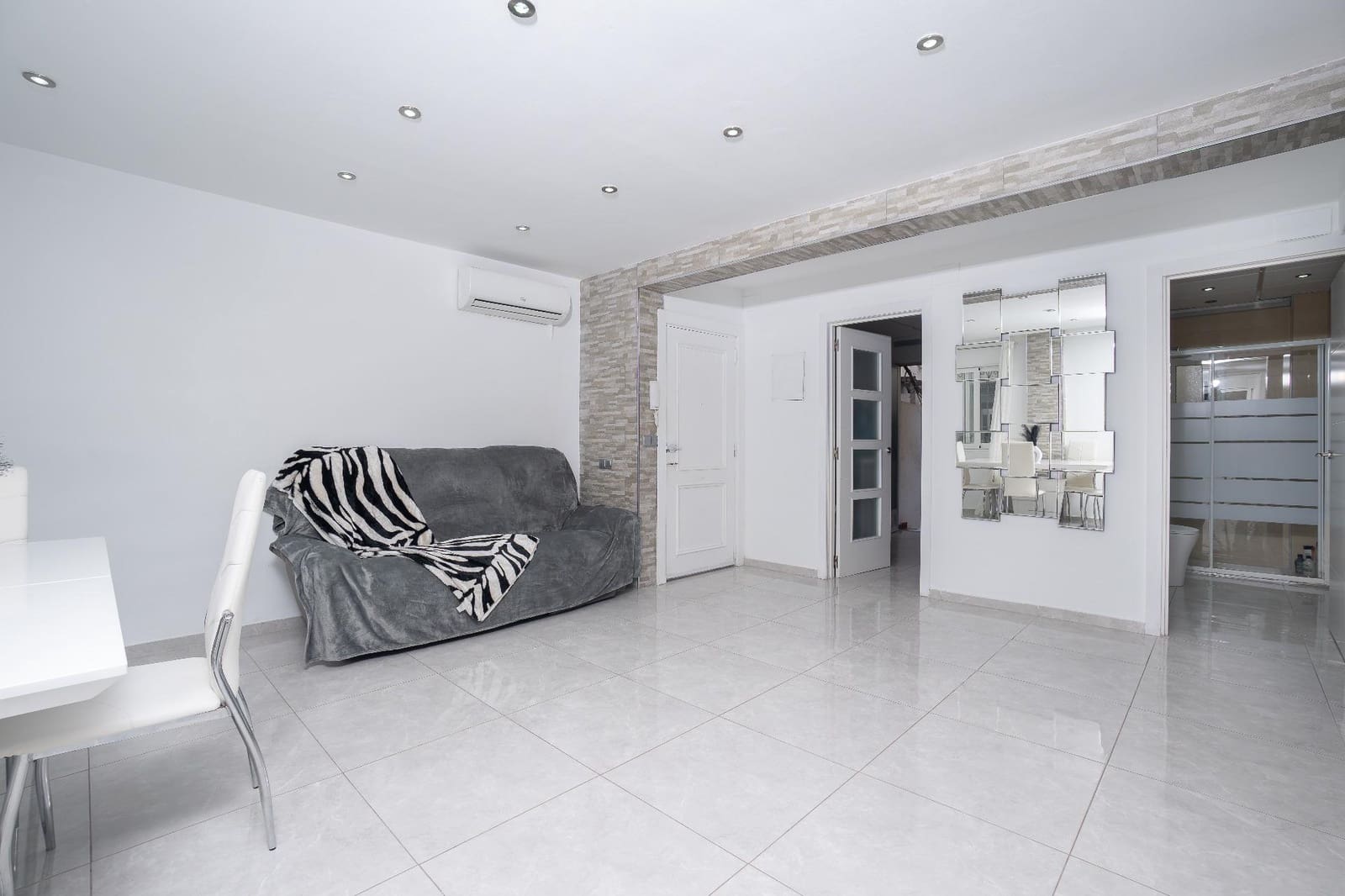 2 quarto Apartamento para venda em La Villajoyosa / Vila Joiosa - 170 000 € (Ref: 9427140)