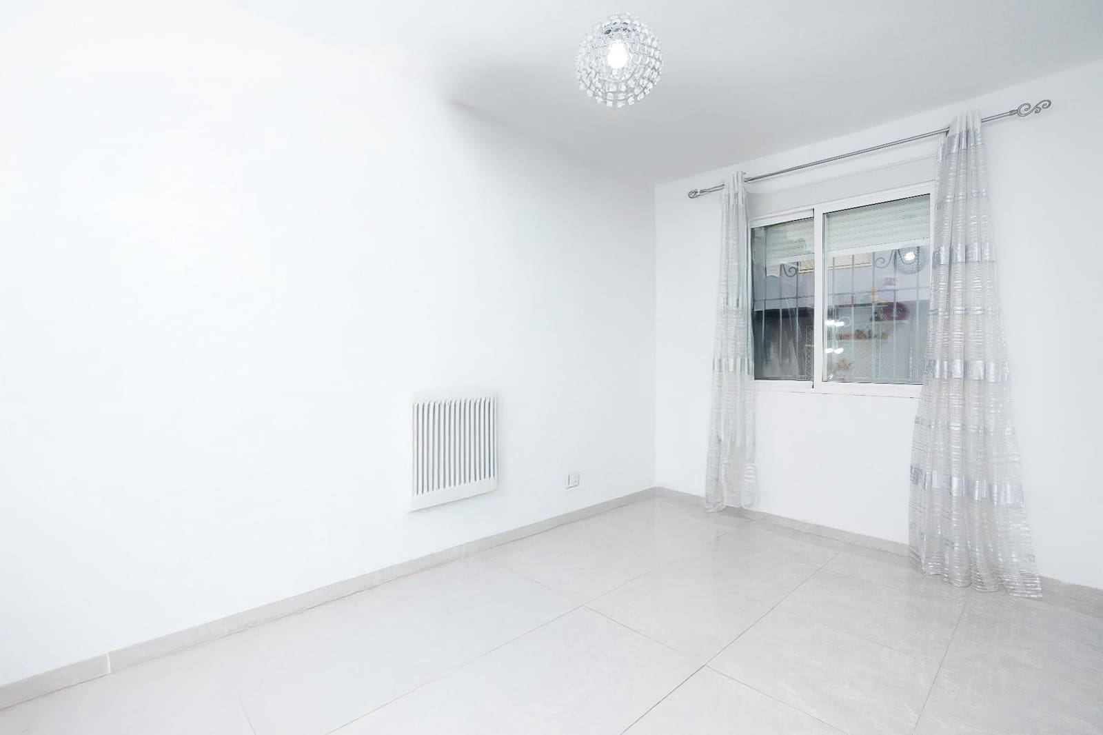 2 quarto Apartamento para venda em La Villajoyosa / Vila Joiosa - 170 000 € (Ref: 9427140)