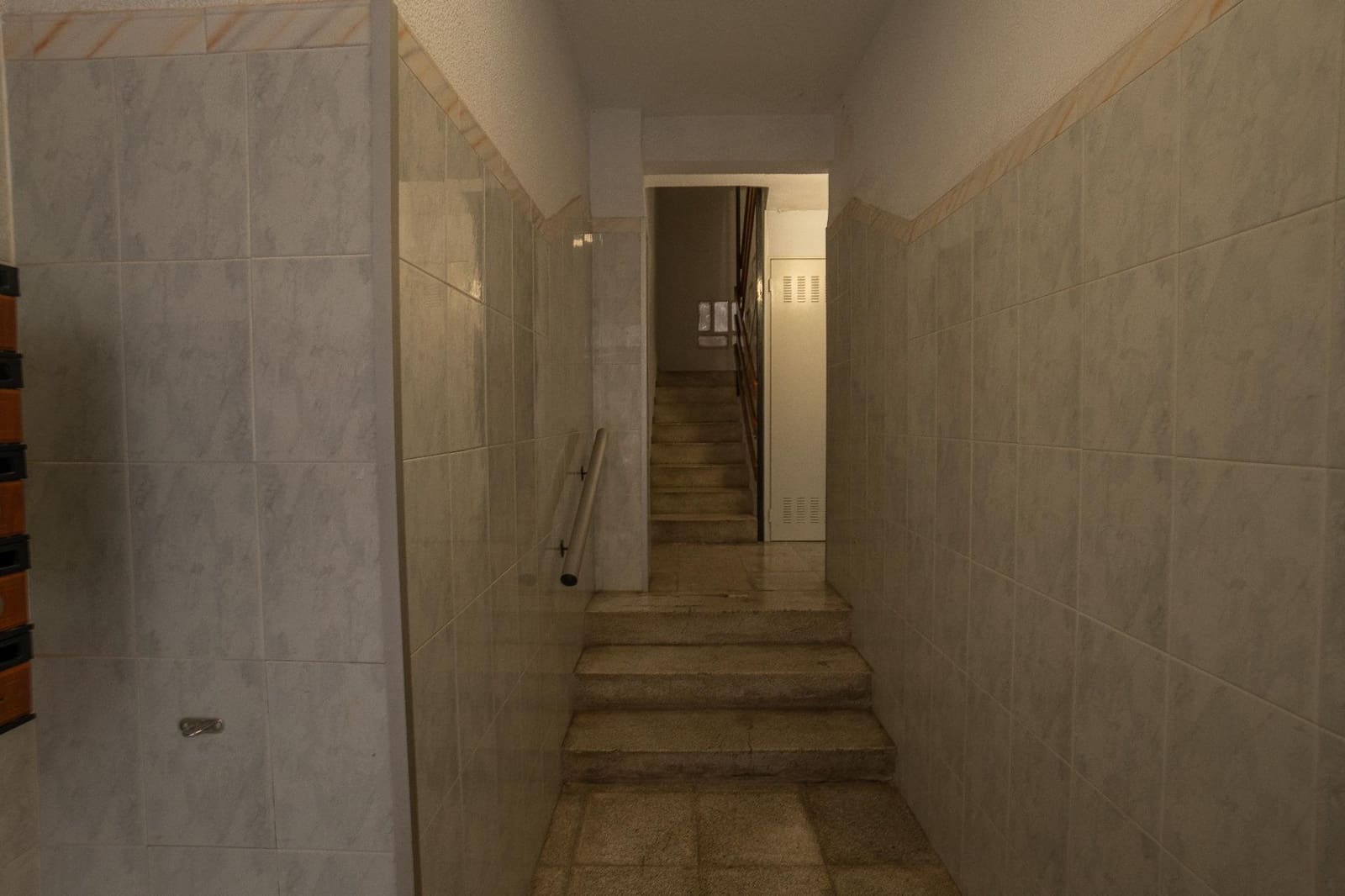 2 quarto Apartamento para venda em La Villajoyosa / Vila Joiosa - 170 000 € (Ref: 9427140)